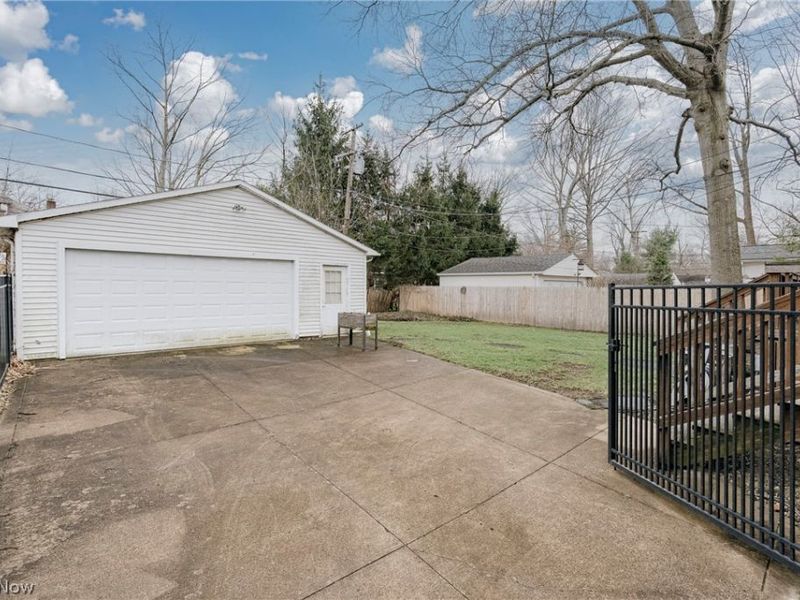 3078 Scarborough Road , Cleveland Heights, OH 44118 Photo 27