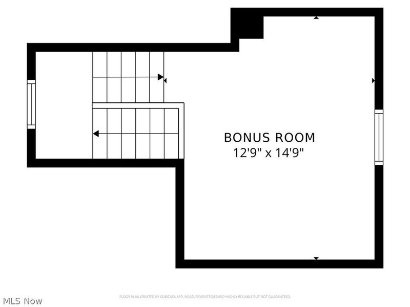 3078 Scarborough Road , Cleveland Heights, OH 44118 Photo 34