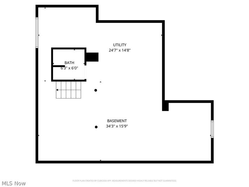 3078 Scarborough Road , Cleveland Heights, OH 44118 Photo 35