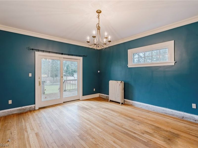 3078 Scarborough Road , Cleveland Heights, OH 44118 Photo 6