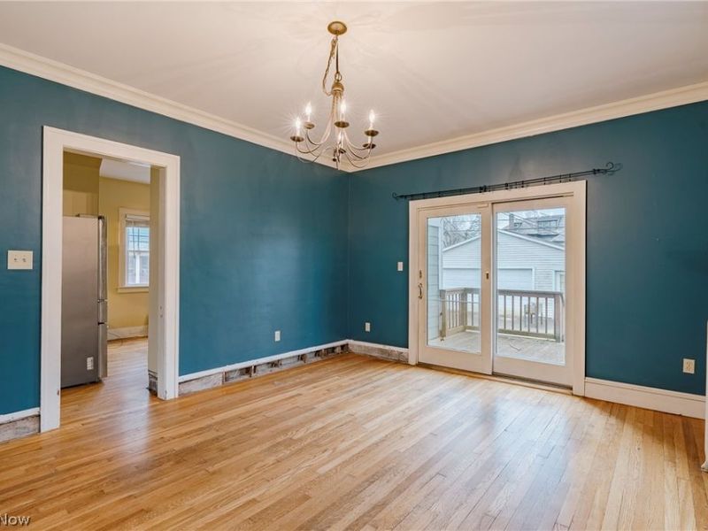 3078 Scarborough Road , Cleveland Heights, OH 44118 Photo 7