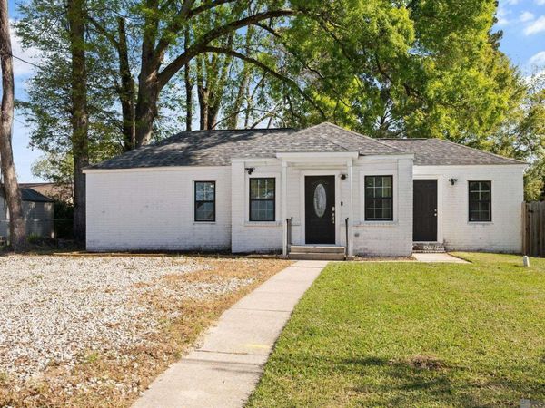 237 Capitol St, Denham Springs, LA 70726