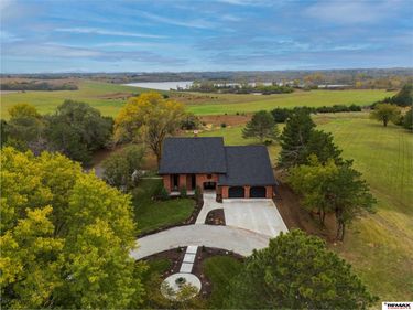 4701 W Deercrest Drive , Denton, NE 68339