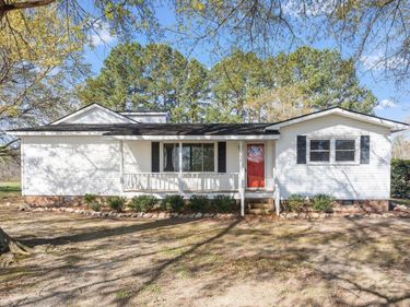 2 Howard Tant Road, Zebulon, NC 27597