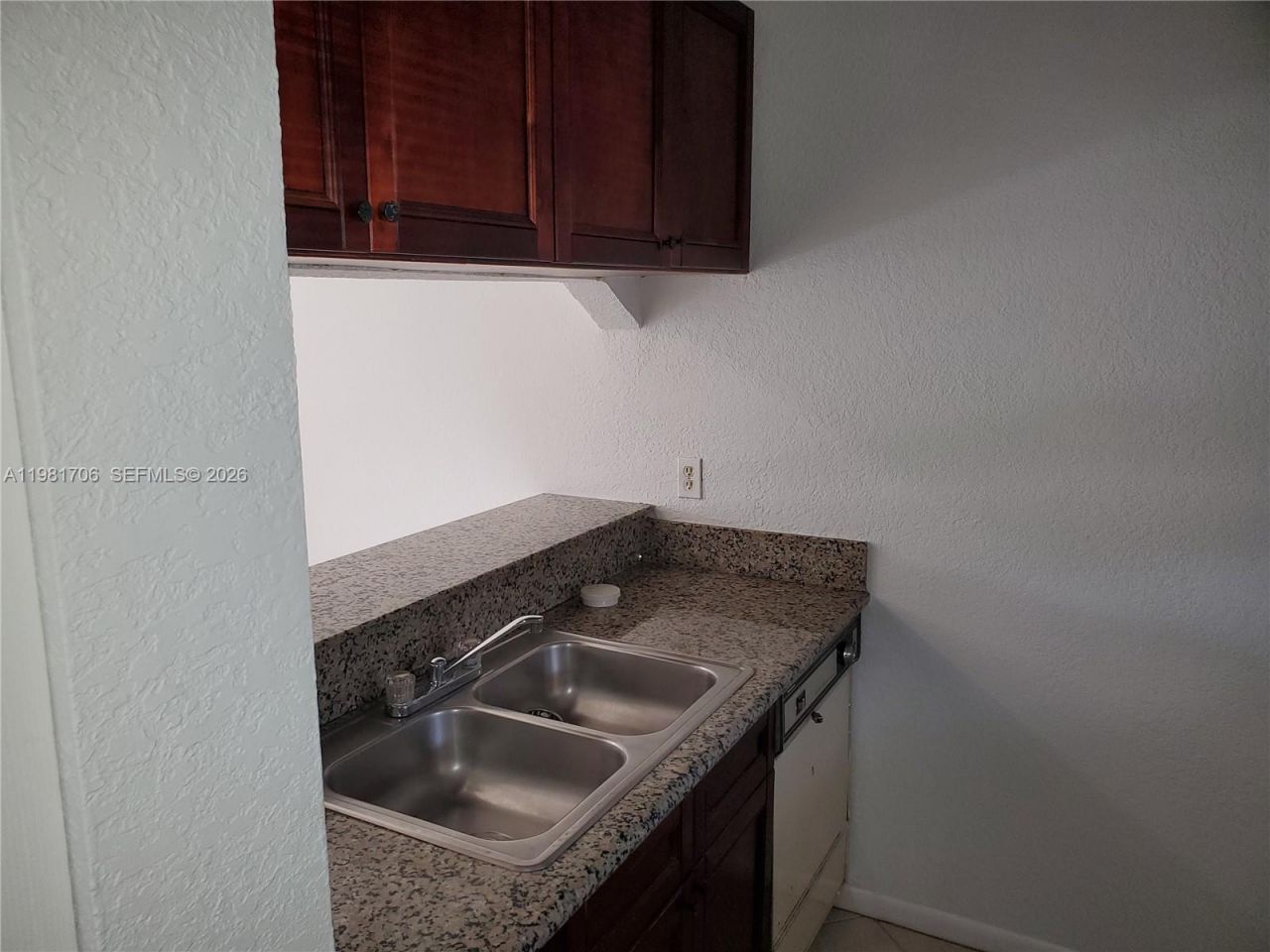 3212 NW 102nd Ter , Unit 203-F, Coral Springs, FL 33065 Photo