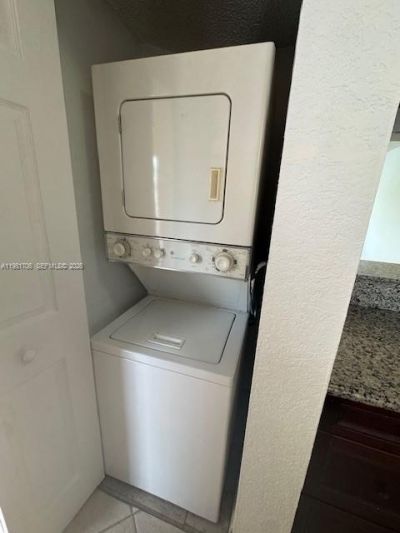 3212 NW 102nd Ter , Unit 203-F, Coral Springs, FL 33065 Photo