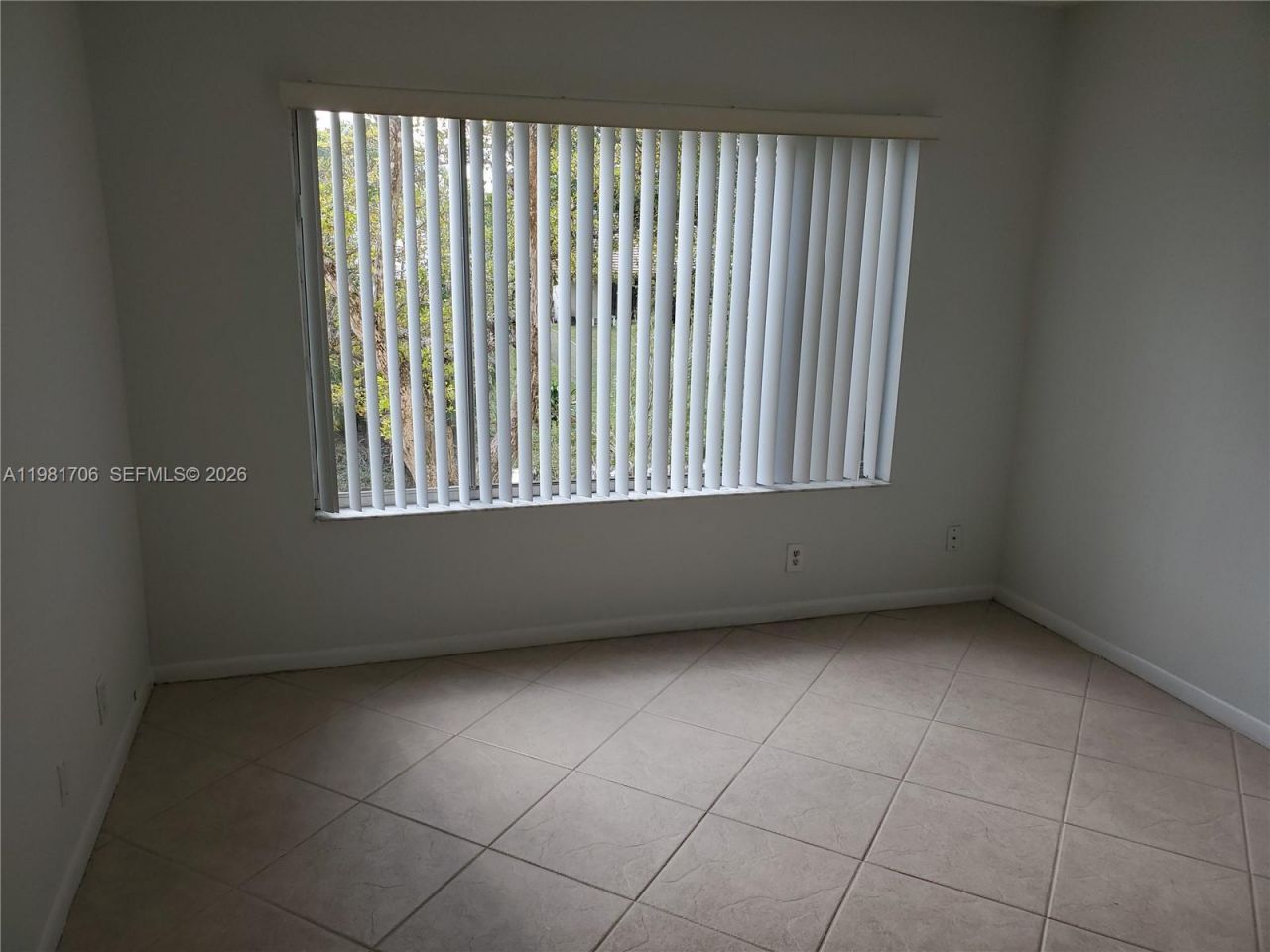 3212 NW 102nd Ter , Unit 203-F, Coral Springs, FL 33065 Photo
