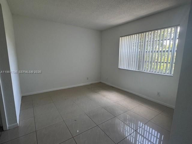 3212 NW 102nd Ter , Unit 203-F, Coral Springs, FL 33065 Photo