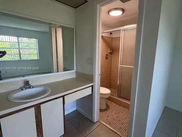 3212 NW 102nd Ter , Unit 203-F, Coral Springs, FL 33065 Photo