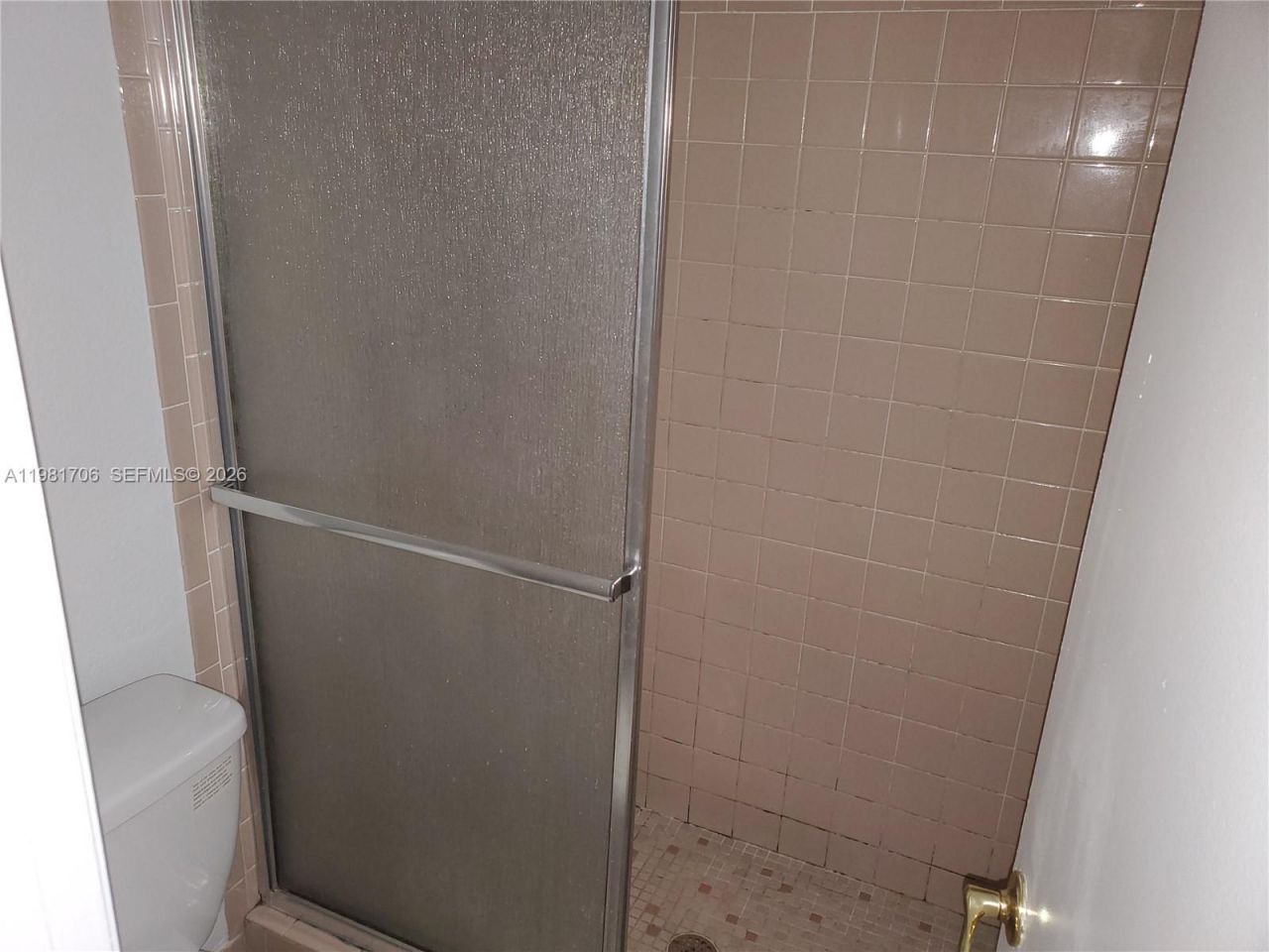 3212 NW 102nd Ter , Unit 203-F, Coral Springs, FL 33065 Photo