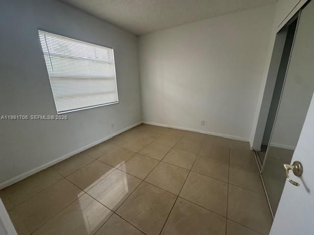 3212 NW 102nd Ter , Unit 203-F, Coral Springs, FL 33065 Photo