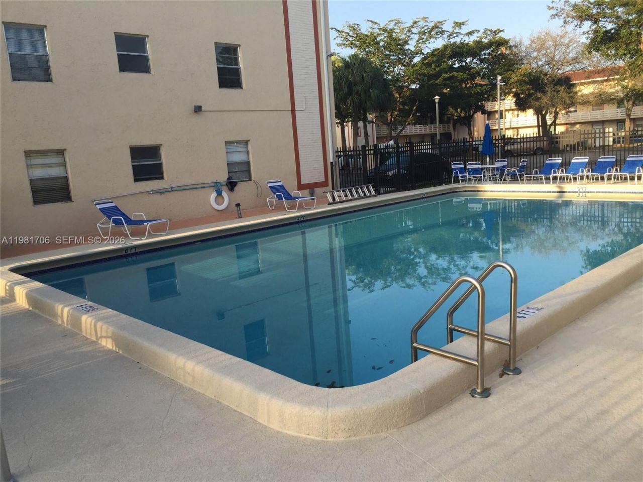 3212 NW 102nd Ter , Unit 203-F, Coral Springs, FL 33065 Photo