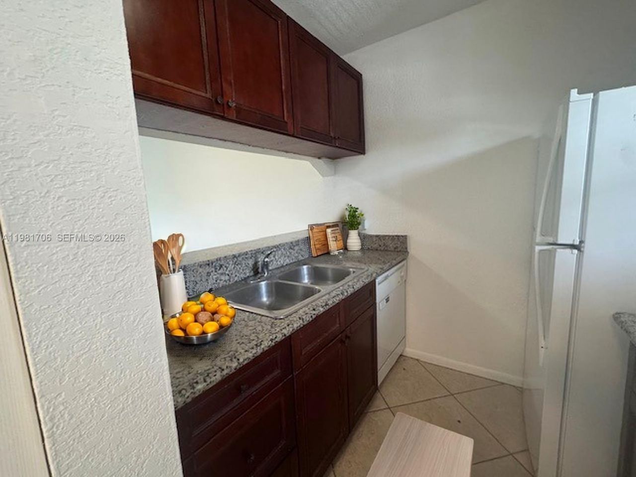 3212 NW 102nd Ter , Unit 203-F, Coral Springs, FL 33065 Photo