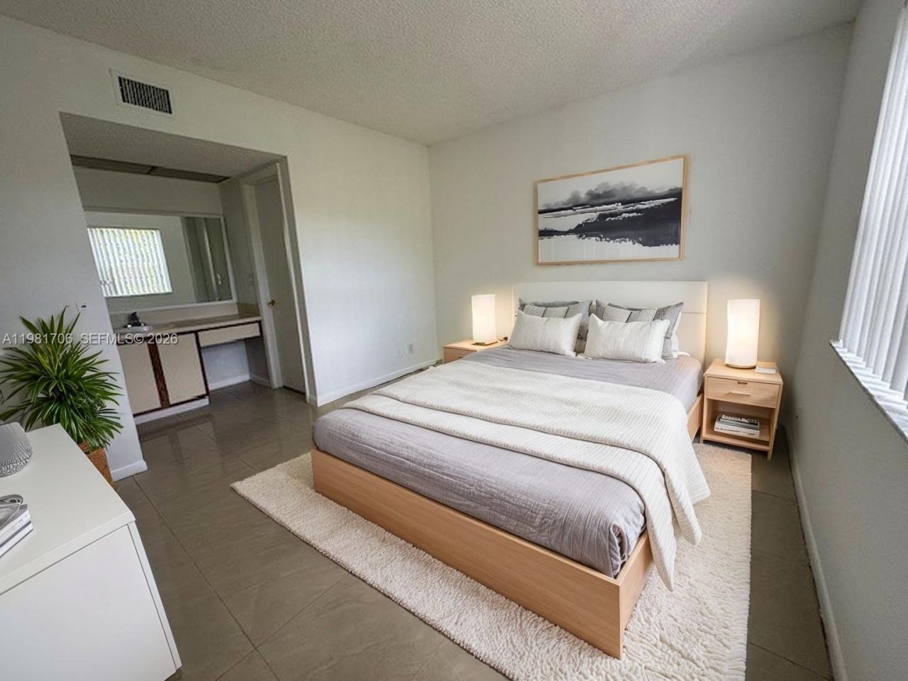 3212 NW 102nd Ter , Unit 203-F, Coral Springs, FL 33065 Photo