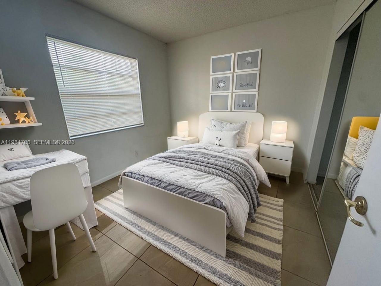 3212 NW 102nd Ter , Unit 203-F, Coral Springs, FL 33065 Photo