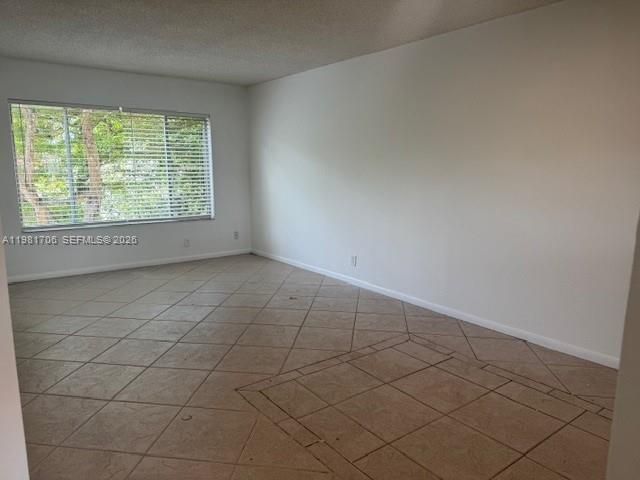 3212 NW 102nd Ter , Unit 203-F, Coral Springs, FL 33065 Photo
