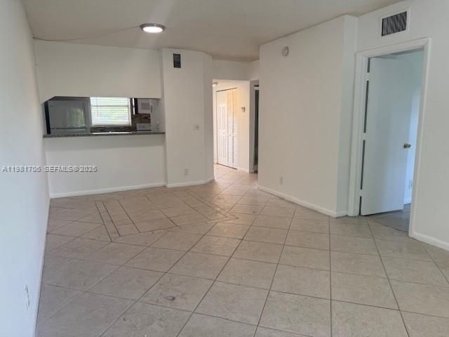 3212 NW 102nd Ter , Unit 203-F, Coral Springs, FL 33065 Photo