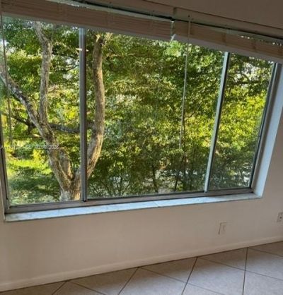 3212 NW 102nd Ter , Unit 203-F, Coral Springs, FL 33065 Photo