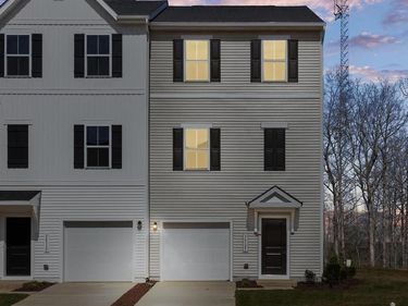 36121 WILDERNESS SHORES WAY, LOCUST GROVE, VA 22508