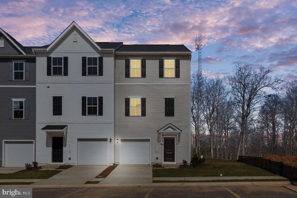 36121 Wilderness Shores Way, Locust Grove, VA 22508 Main Photo