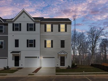 36121 WILDERNESS SHORES WAY, LOCUST GROVE, VA 22508