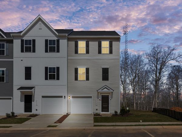 36121 WILDERNESS SHORES WAY, LOCUST GROVE, VA 22508