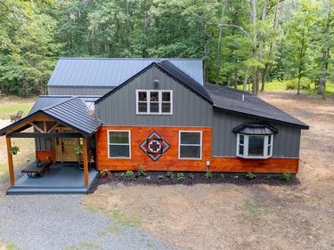 18184 CRAWFORD LANE, GORDONSVILLE, VA 22942