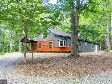 18184 CRAWFORD LANE, GORDONSVILLE, VA 22942