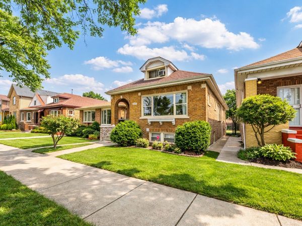 9419 S Wabash Avenue , Chicago, IL 60619