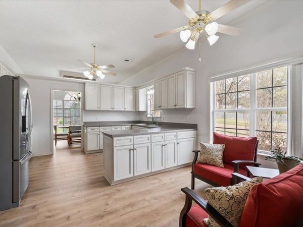 283 BRADFORD TRL, Collierville, TN 38017