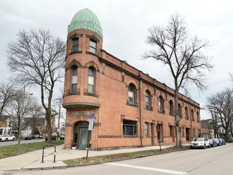 2337 W 11th Street, Unit 6, Cleveland, OH 44113 Photo 1