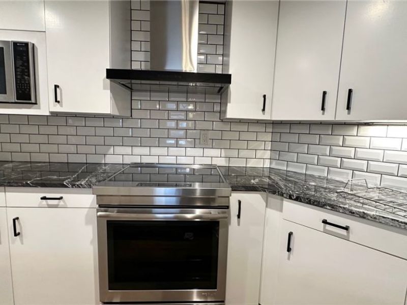 2337 W 11th Street, Unit 6, Cleveland, OH 44113 Photo 12