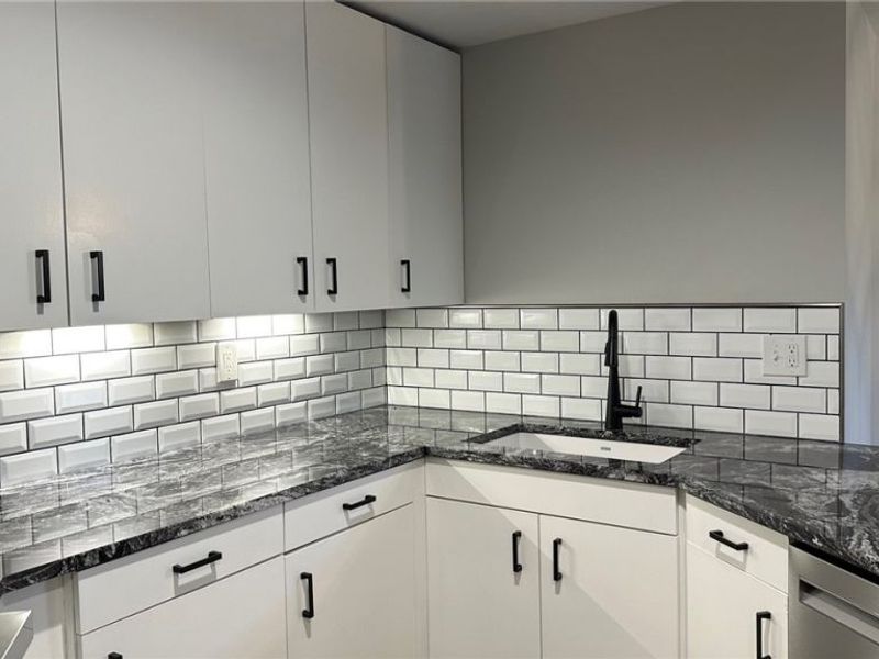 2337 W 11th Street, Unit 6, Cleveland, OH 44113 Photo 14