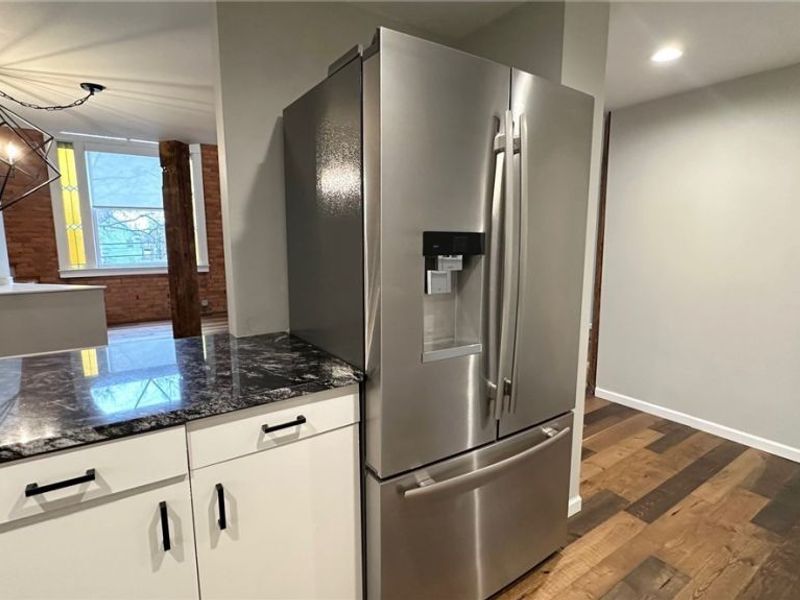 2337 W 11th Street, Unit 6, Cleveland, OH 44113 Photo 15