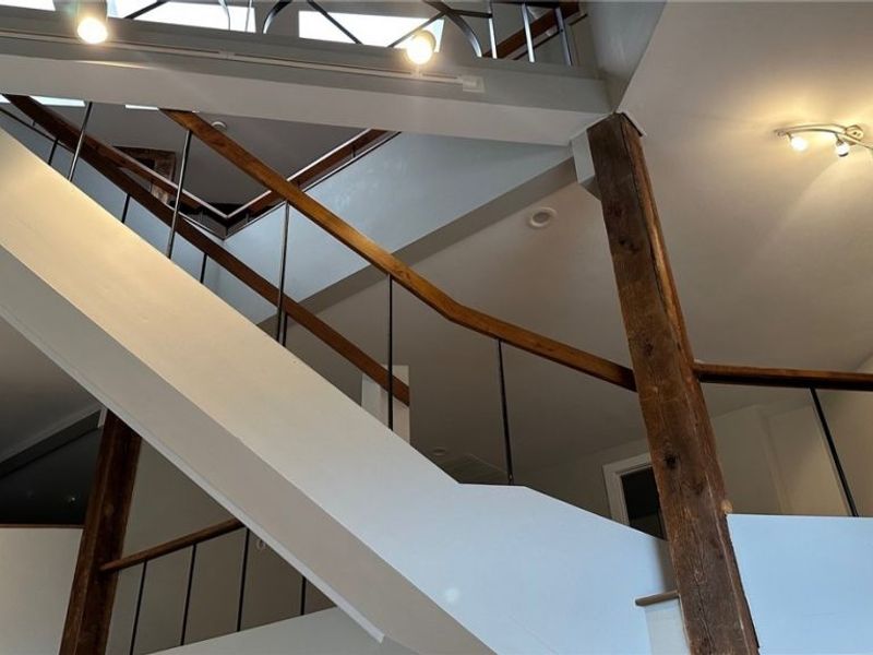 2337 W 11th Street, Unit 6, Cleveland, OH 44113 Photo 16