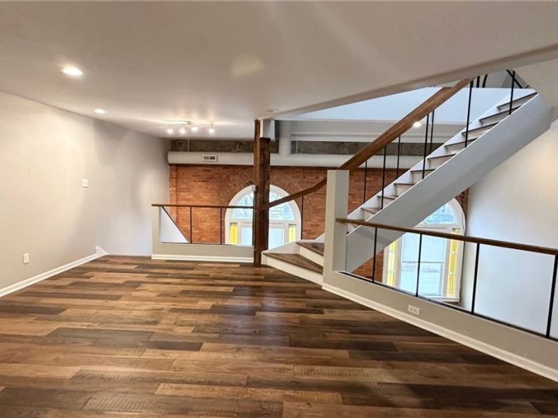 2337 W 11th Street, Unit 6, Cleveland, OH 44113 Photo 16