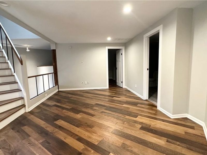 2337 W 11th Street, Unit 6, Cleveland, OH 44113 Photo 17