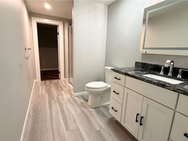 2337 W 11th Street, Unit 6, Cleveland, OH 44113 Photo 19