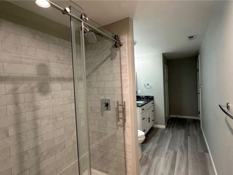 2337 W 11th Street, Unit 6, Cleveland, OH 44113 Photo 19