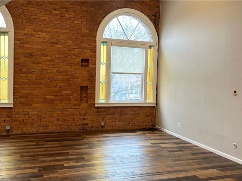 2337 W 11th Street, Unit 6, Cleveland, OH 44113 Photo 2