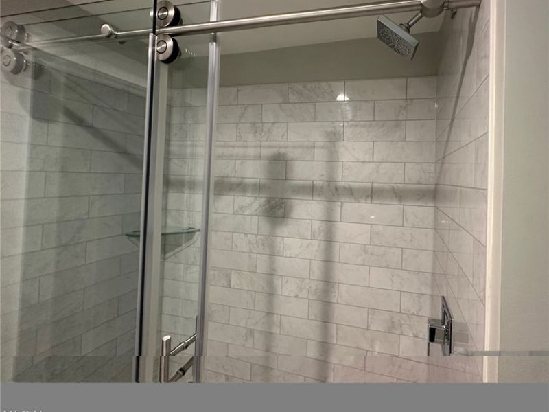 2337 W 11th Street, Unit 6, Cleveland, OH 44113 Photo 20