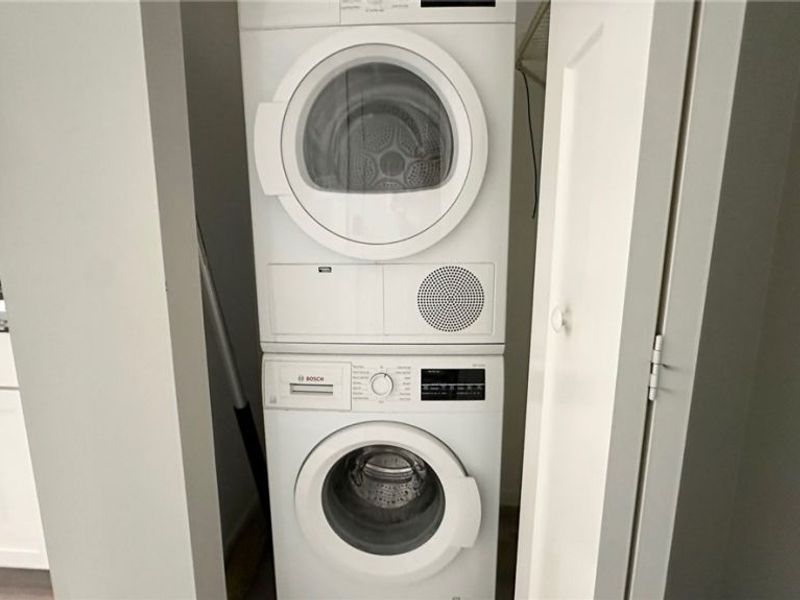 2337 W 11th Street, Unit 6, Cleveland, OH 44113 Photo 22