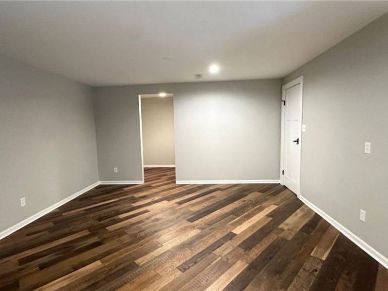 2337 W 11th Street, Unit 6, Cleveland, OH 44113 Photo 23