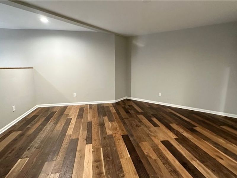 2337 W 11th Street, Unit 6, Cleveland, OH 44113 Photo 24