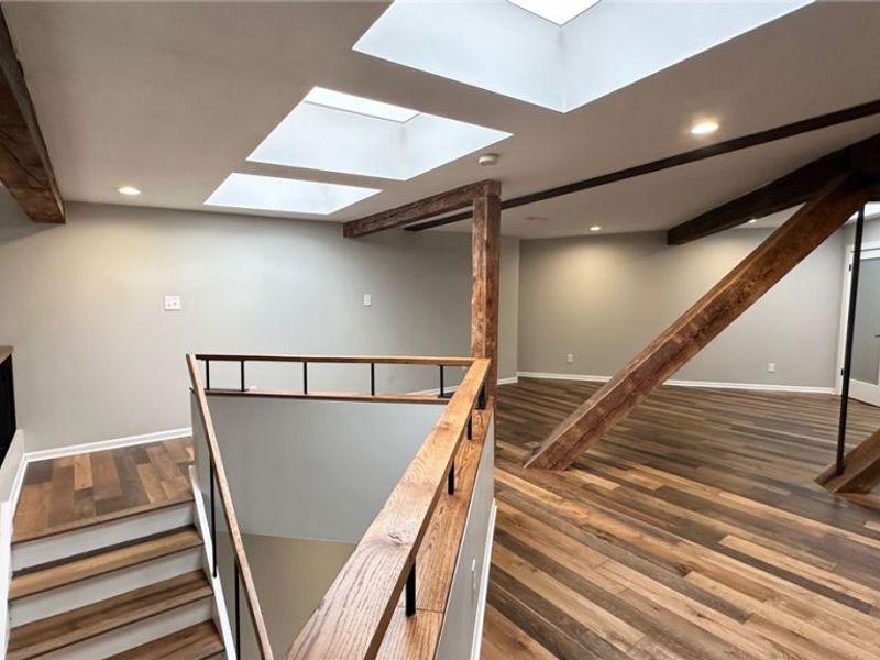 2337 W 11th Street, Unit 6, Cleveland, OH 44113 Photo 24