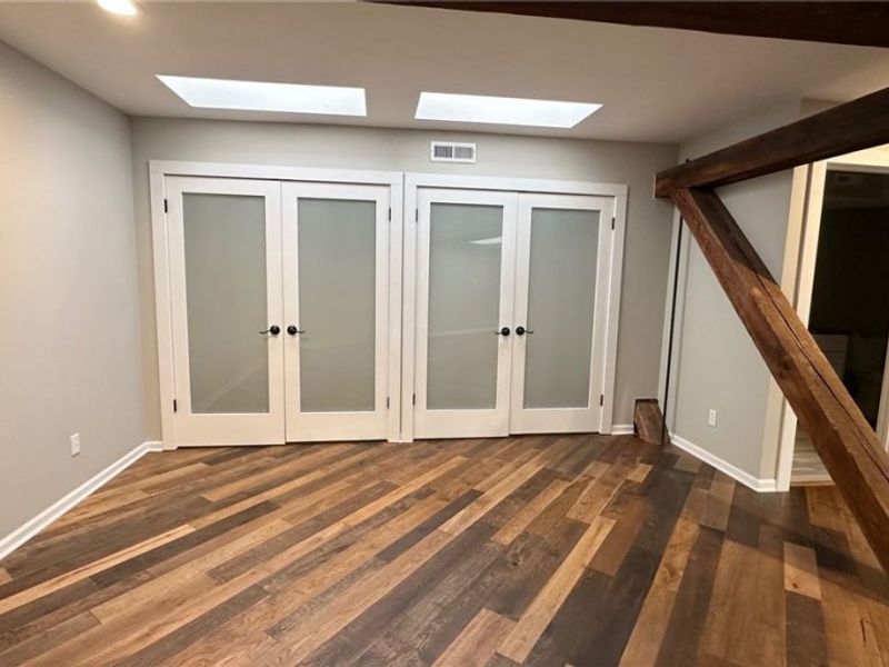 2337 W 11th Street, Unit 6, Cleveland, OH 44113 Photo 25