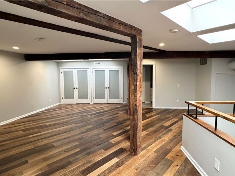 2337 W 11th Street, Unit 6, Cleveland, OH 44113 Photo 27