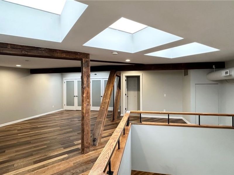 2337 W 11th Street, Unit 6, Cleveland, OH 44113 Photo 27