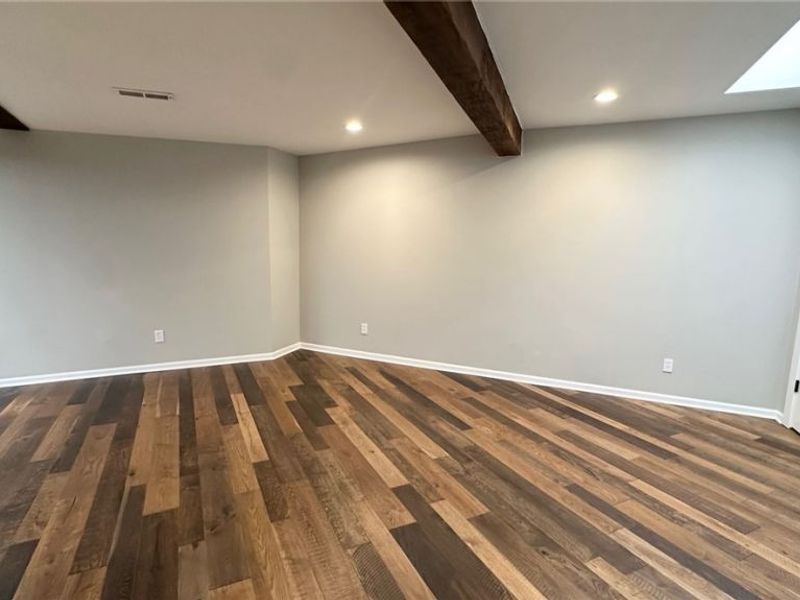 2337 W 11th Street, Unit 6, Cleveland, OH 44113 Photo 29