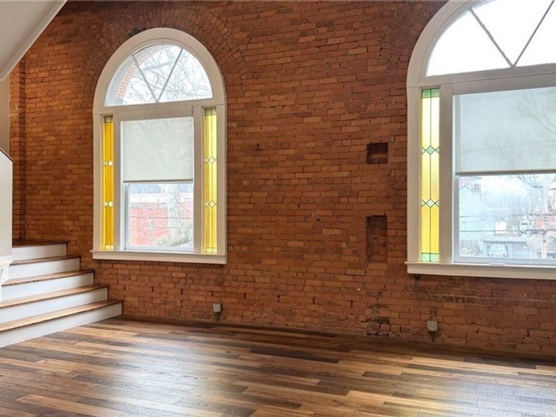 2337 W 11th Street, Unit 6, Cleveland, OH 44113 Photo 3